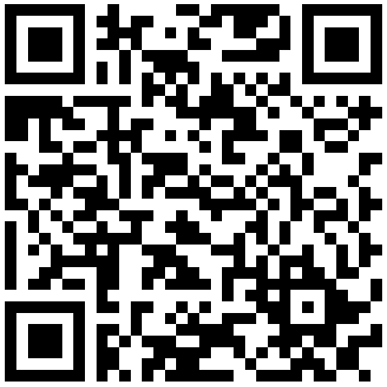 Agami Legends MahaRERA registration QR code